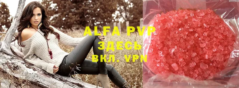 как найти закладки  Трубчевск  Alfa_PVP СК КРИС 